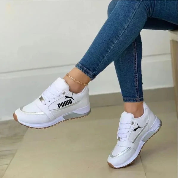 Filiberta - Chaussures décontractées pour femmes