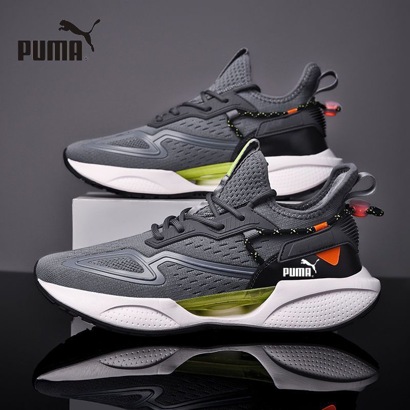 Sneakers Puma Performance Future