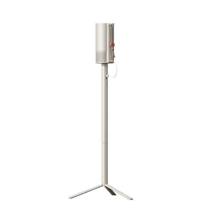 MoGo 3 Pro - Draagbare Projector 🎥✨ | Haarscherpe Beelden Onderweg 📱💼