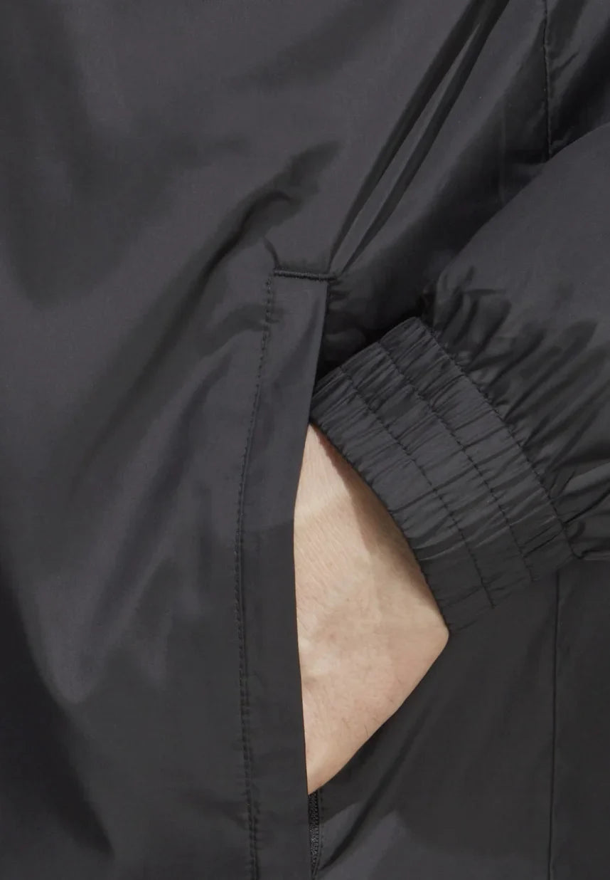 Veste Homme - Confort & Style pour l'Hiver ❄️