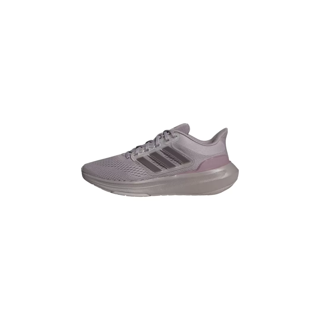 Chaussures Ultrabounce W – Performance et Confort au Quotidien