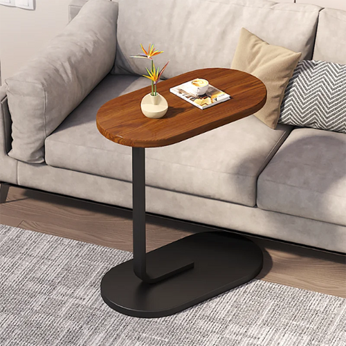 Multifunctionele Salontafel voor Woon- en Slaapkamer 🌟🛋️✨