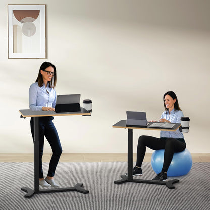 ⭐ SANODESK: Verstelbare Medische Bedtafel 🛏️