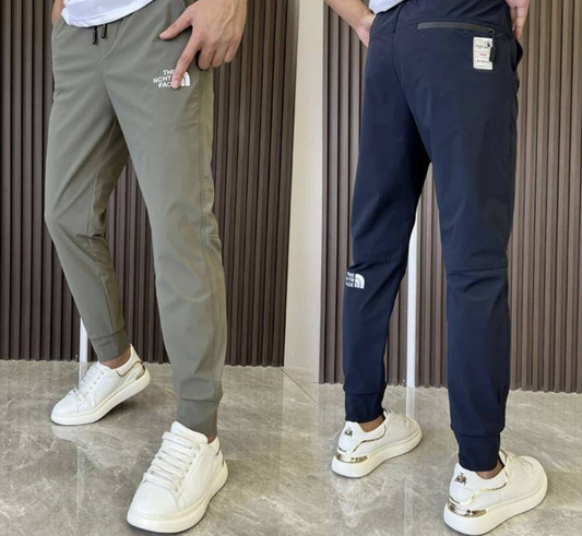 The North Face™ | Pantalon unisexe ultra-léger et ultra-extensible