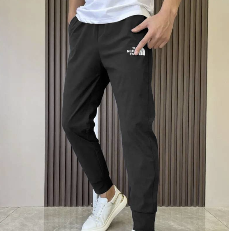 The North Face™ | Pantalon unisexe ultra-léger et ultra-extensible