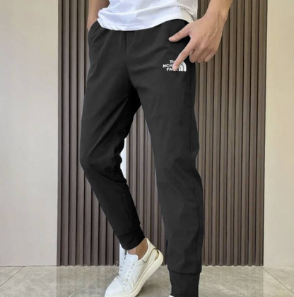 The North Face™ | Pantalon unisexe ultra-léger et ultra-extensible