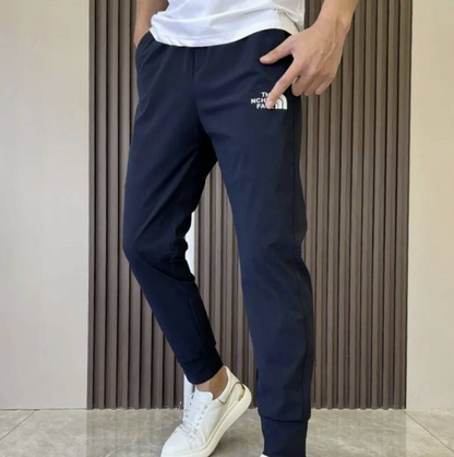 The North Face™ | Pantalon unisexe ultra-léger et ultra-extensible