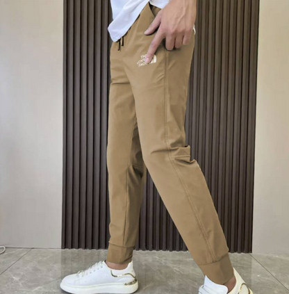 The North Face™ | Pantalon unisexe ultra-léger et ultra-extensible