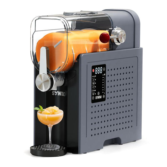 Machine à Granités et Glaces Maison