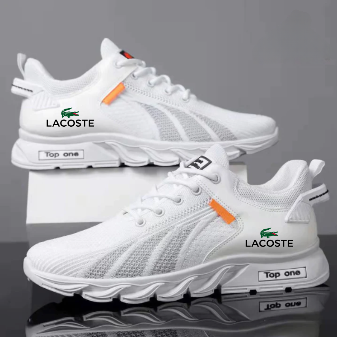 CHAUSSURES DE SPORT UNISEXE