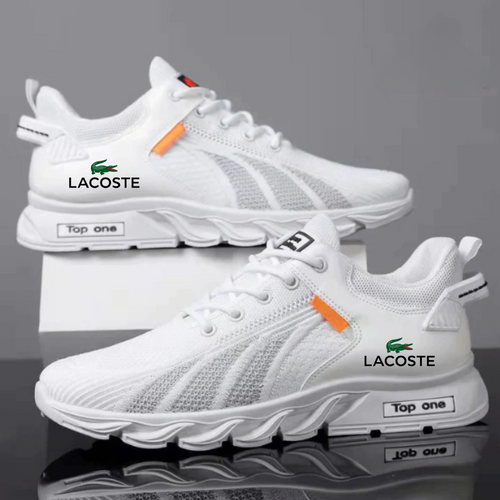 CHAUSSURES DE SPORT UNISEXE